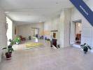 Annonce Vente Prestige Saint-sever-de-saintonge