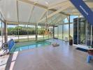 Acheter Prestige 572 m2 Saint-sever-de-saintonge