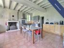 Acheter Prestige Saint-sever-de-saintonge Charente maritime