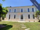 Acheter Prestige Saint-sever-de-saintonge 850000 euros