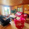 House ANDUZE 