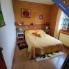 House ANDUZE 