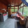 House ANDUZE 