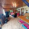 House ANDUZE 