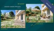 Apartment MONTMORENCY 