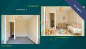 Apartment MONTMORENCY 