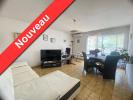 Apartment NIMES 