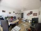 Apartment NIMES 