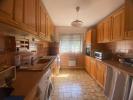 Apartment NIMES 