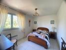 Apartment NIMES 