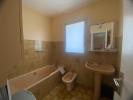 Apartment NIMES 