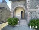 Annonce Vente 5 pièces Maison Lamballe