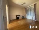 Acheter Maison Lamballe 240000 euros