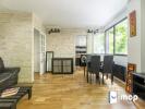 Apartment PARIS-19EME-ARRONDISSEMENT 