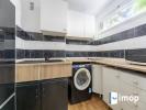 Apartment PARIS-19EME-ARRONDISSEMENT 