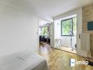 Apartment PARIS-19EME-ARRONDISSEMENT 