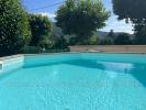 House ARLES-SUR-TECH 