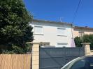House ARLES-SUR-TECH 