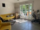 House ARLES-SUR-TECH 