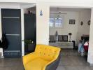 House ARLES-SUR-TECH 