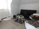 Apartment CREUSOT 