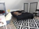 Apartment CREUSOT 
