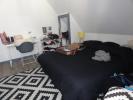 Apartment CREUSOT 