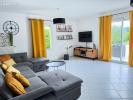 House CHASSAGNY 