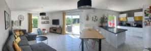 House CHASSAGNY 