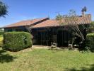 House SAINT-LAURENT-D'AGNY 