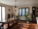House SAINT-LAURENT-D'AGNY 