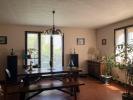 House SAINT-LAURENT-D'AGNY 