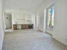 Vente Appartement Nice 06