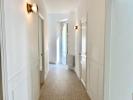 Annonce Vente 3 pièces Appartement Nice