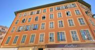 Acheter Appartement 60 m2 Nice