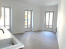 Acheter Appartement Nice 249000 euros