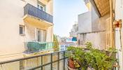 Vente Appartement Nice 06