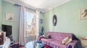 Annonce Vente 3 pièces Appartement Nice