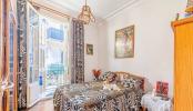 Acheter Appartement Nice Alpes Maritimes