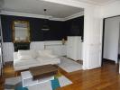 Location Appartement Paris-15eme-arrondissement 75