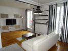 Annonce Location 2 pièces Appartement Paris-15eme-arrondissement