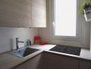 Louer Appartement 45 m2 Paris-15eme-arrondissement