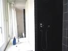 Louer Appartement Paris-15eme-arrondissement 1597 euros