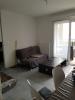 Location Appartement Lentilly 69