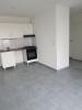 Annonce Location 2 pièces Appartement Lentilly