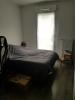 Louer Appartement Lentilly Rhone