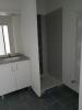 Louer Appartement Lentilly 628 euros