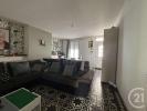 House DESVRES 
