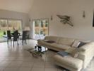 For rent House Estreelles 62170 167 m2 7 rooms