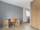 Apartment CREUSOT 